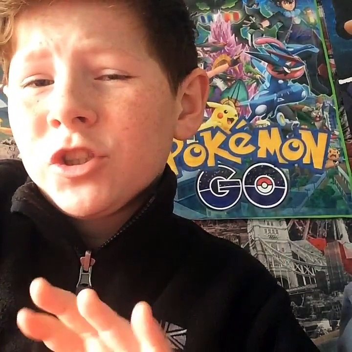 Quitting YouTube?