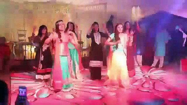 Best pakistani mehndi in lahore pakistan