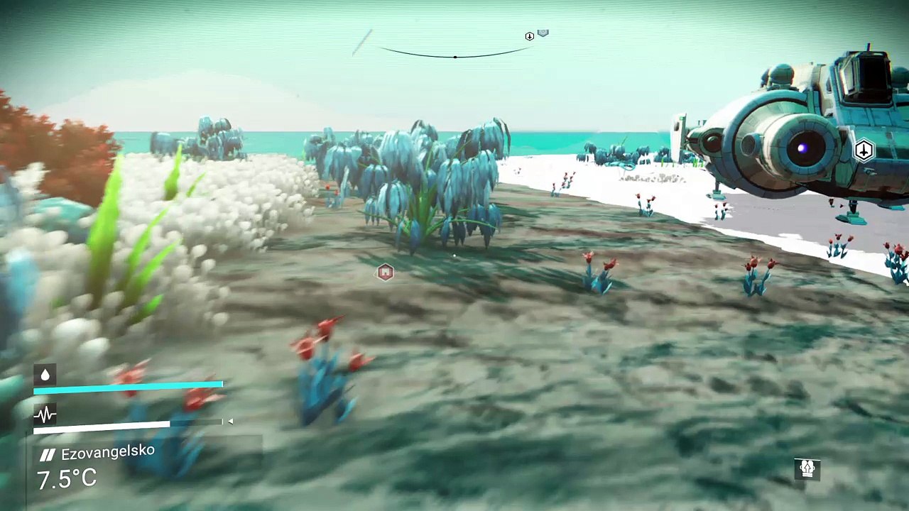 No Man's Sky_20170507153214