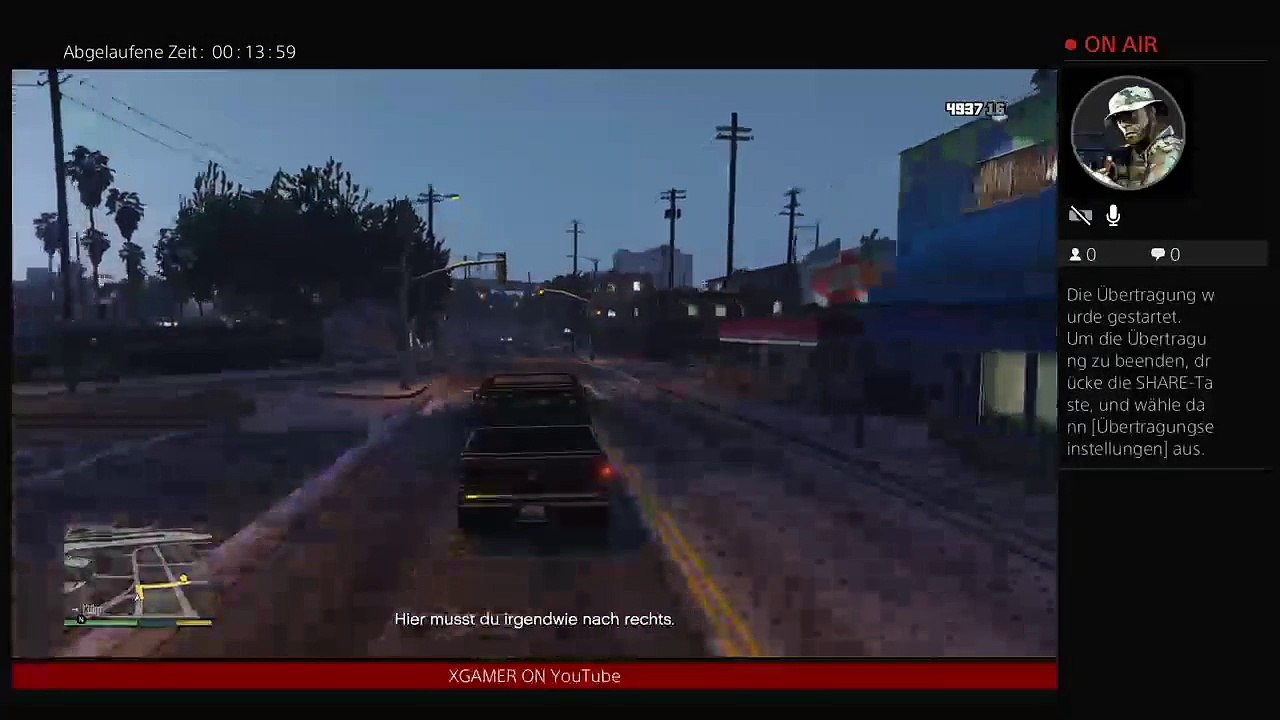 XGAMER (2)