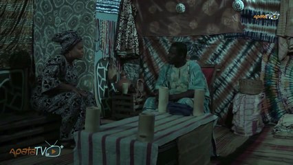 Aworawo - Latest Yoruba Nollywood Movie 2017 Drama Premium_13