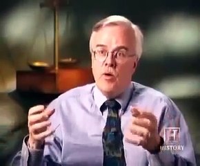 How Banks Work, History of Banks Documentary