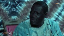 Aworawo - Latest Yoruba Nollywood Movie 2017 Drama Premium_15