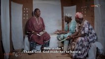 Aworawo - Latest Yoruba Nollywood Movie 2017 Drama Premium_25