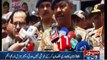 Pakistan Army claims to kill 50 Afghan soldiers