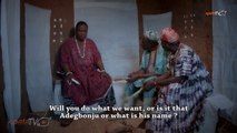 Aworawo - Latest Yoruba Nollywood Movie 2017 Drama Premium_29