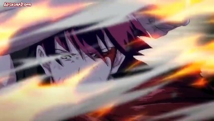 The Devil Ring - Episodio 14 [Final] - Sub. Español