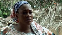 Aworawo - Latest Yoruba Nollywood Movie 2017 Drama Premium_37