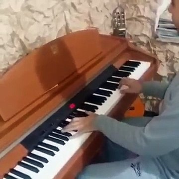 مهربان سعید صالحی از مرو دشت استان فارس شماره 10