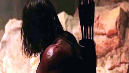 The Legend of Hercules (2014) - Scott Adkins, Kellan Lutz_8