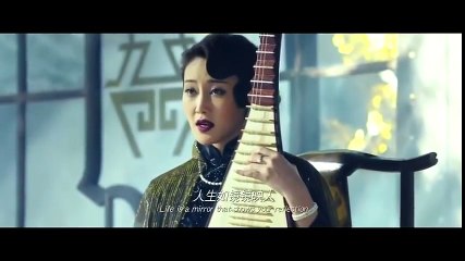 Fantasy Adventure Movies Full Length English - Action Sci Fi Movies ENGSUB_28