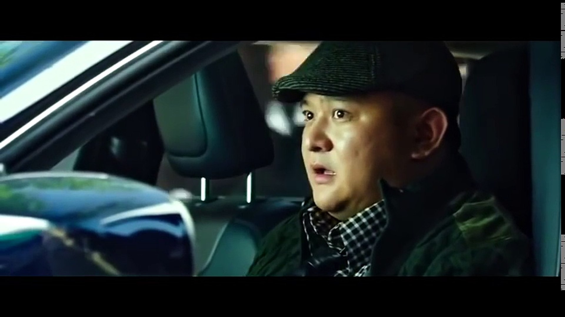 Fantasy Adventure Movies Full Length English - Action Sci Fi Movies ENGSUB_33