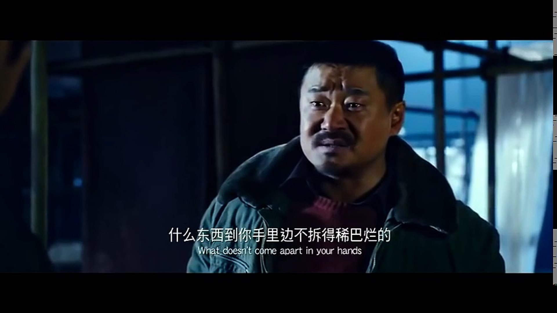 Fantasy Adventure Movies Full Length English - Action Sci Fi Movies ENGSUB_34