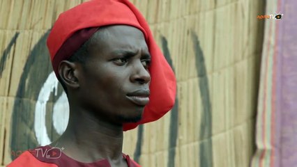 Aworawo - Latest Yoruba Nollywood Movie 2017 Drama Premium_153