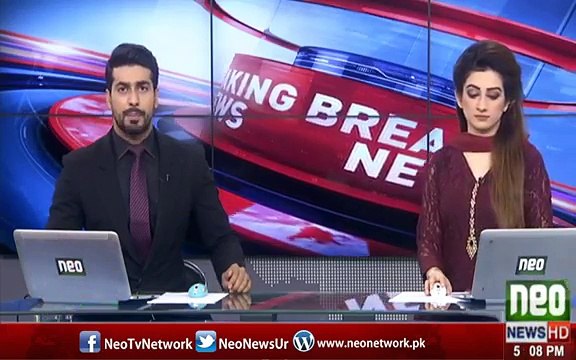 Lower Dir PPP Ka Jalsa Badnazmi Ka Shikar