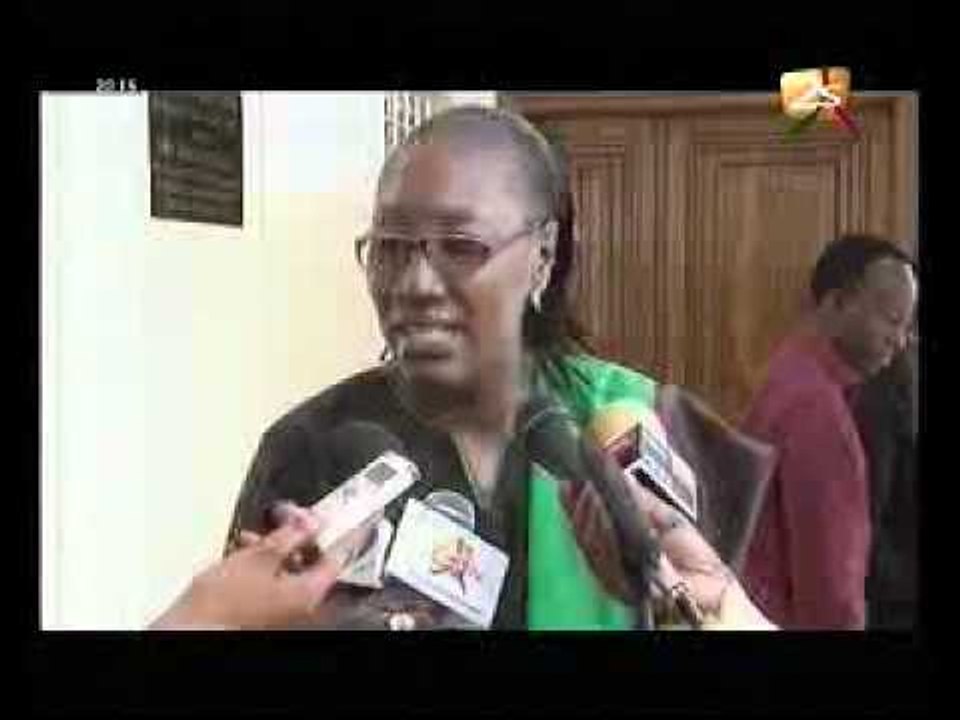 Jt du 22 mars 2012