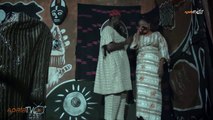 Aworawo - Latest Yoruba Nollywood Movie 2017 Drama Premium_178