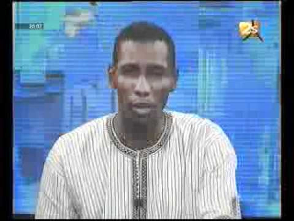jt du 23 mars 2012