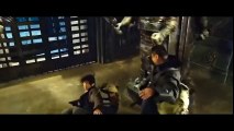 Fantasy Adventure Movies Full Length English - Action Sci Fi Movies ENGSUB_127