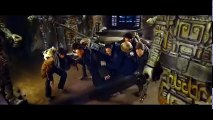 Fantasy Adventure Movies Full Length English - Action Sci Fi Movies ENGSUB_130