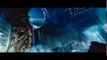 Fantasy Adventure Movies Full Length English - Action Sci Fi Movies ENGSUB_132