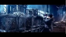 Fantasy Adventure Movies Full Length English - Action Sci Fi Movies ENGSUB_140