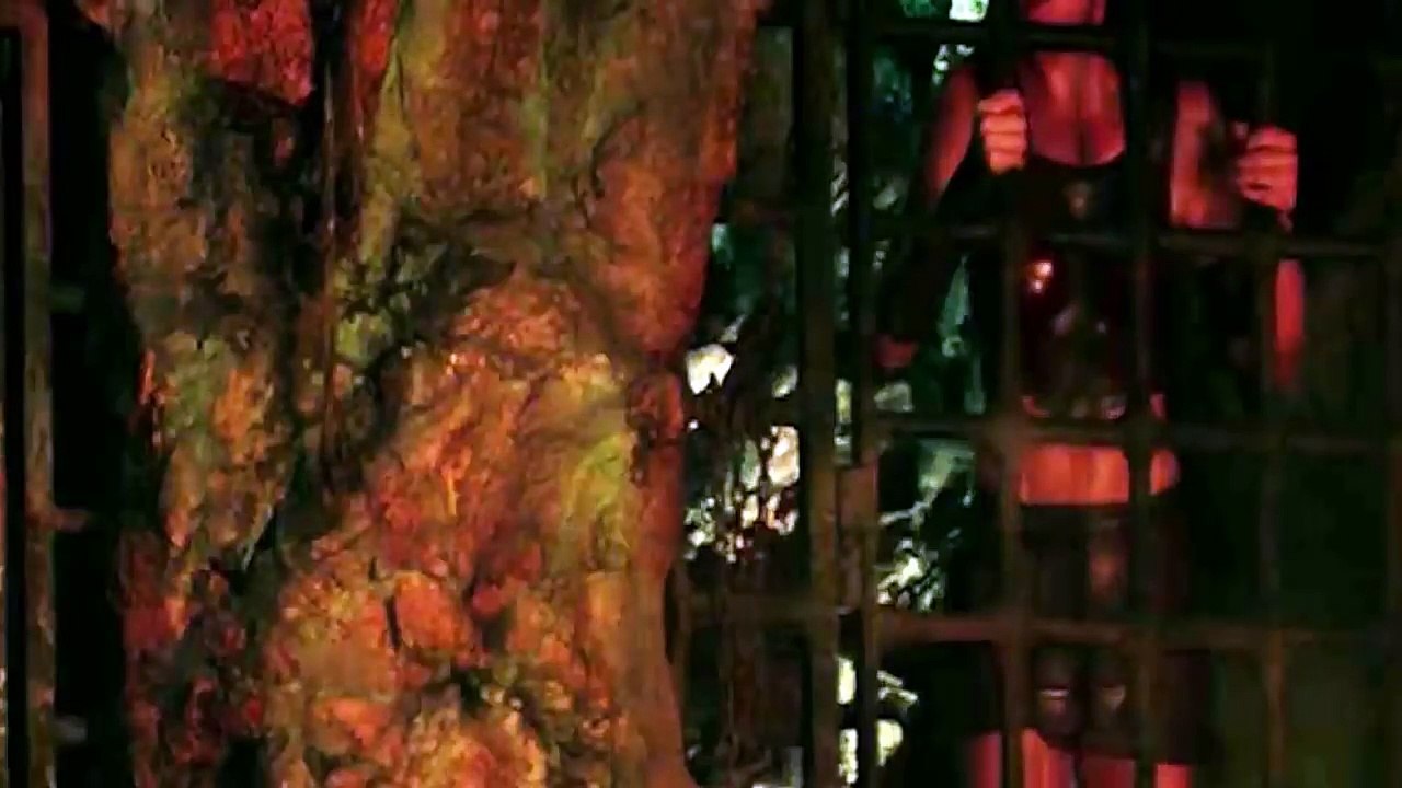 The Legend of Hercules (2014) - Scott Adkins, Kellan Lutz_180