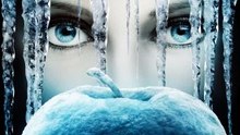 Once Upon a Time Season 6 Episode 20 (6//20) [7'May'17] Fulll TV Series HD