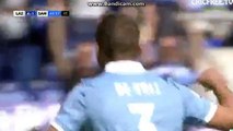 De  Vrij  Goal HD - Lazio 5-1 Sampdoria 07.05.2017