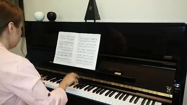 مهربانو آزیتا دایی از کرج , شماره 6