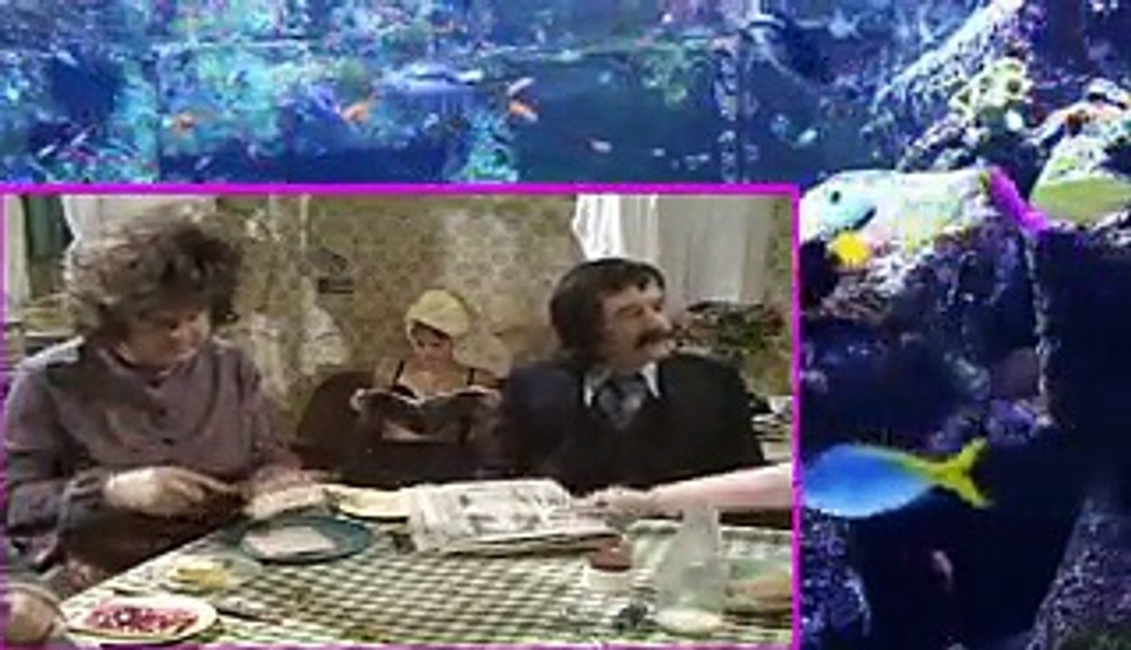 The Benny Hill Show - S6 E3 Tex Cymbal - Golden Boy , Online free watch tv series 2017