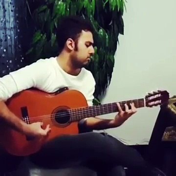 مهربان سپهرام از تهران . شماره 21