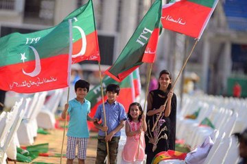 Pashto New Songs 2017 PTI - Nazia Iqbal Official Mong Ta Azadi Ghwari