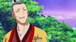 Fox Spirit Matchmaker - Episodio 37 - Sub. Español