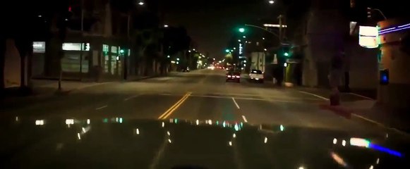 Best Hollywood Sci fi Movies 2017 Full English - Action Movies 2017 - Adventure Movies_3