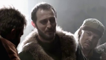 Britain's Bloodiest Dynasty: The Plantagenets (1 of 4) Betrayal