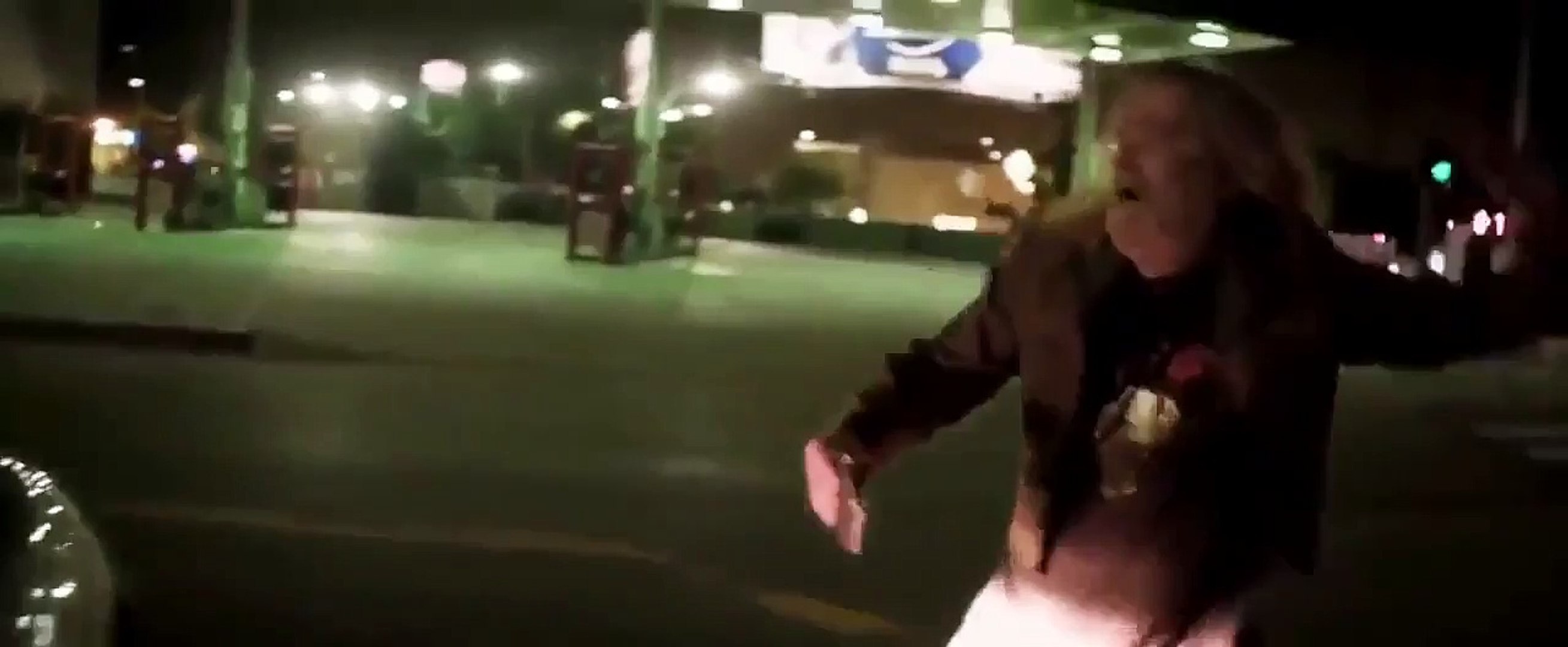 Best Hollywood Sci fi Movies 2017 Full English - Action Movies 2017 - Adventure Movies_8