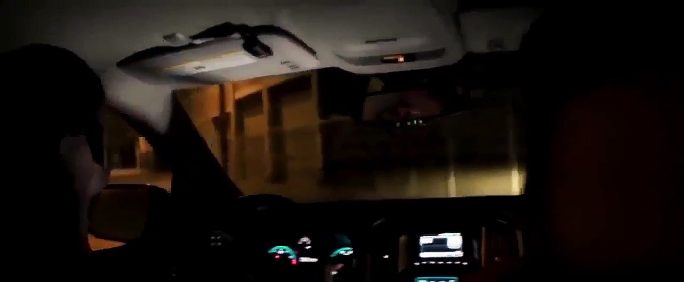 Best Hollywood Sci fi Movies 2017 Full English - Action Movies 2017 - Adventure Movies_10