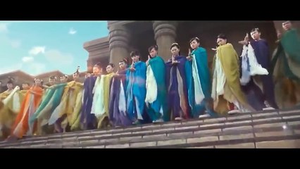 Action Kung Fu Movies 2017 New Chinese Action Movies 2017_23