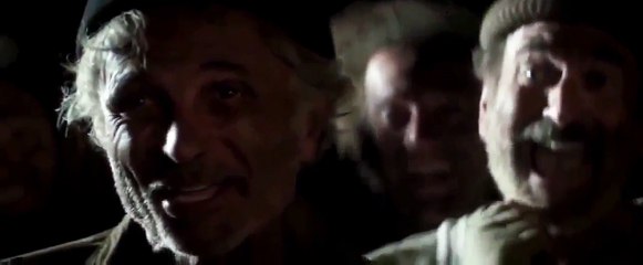 Best Hollywood Sci fi Movies 2017 Full English - Action Movies 2017 - Adventure Movies_13