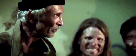 Best Hollywood Sci fi Movies 2017 Full English - Action Movies 2017 - Adventure Movies_17