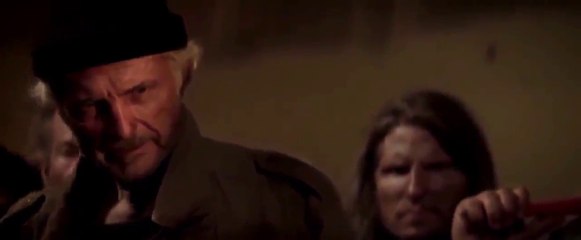 Best Hollywood Sci fi Movies 2017 Full English - Action Movies 2017 - Adventure Movies_18