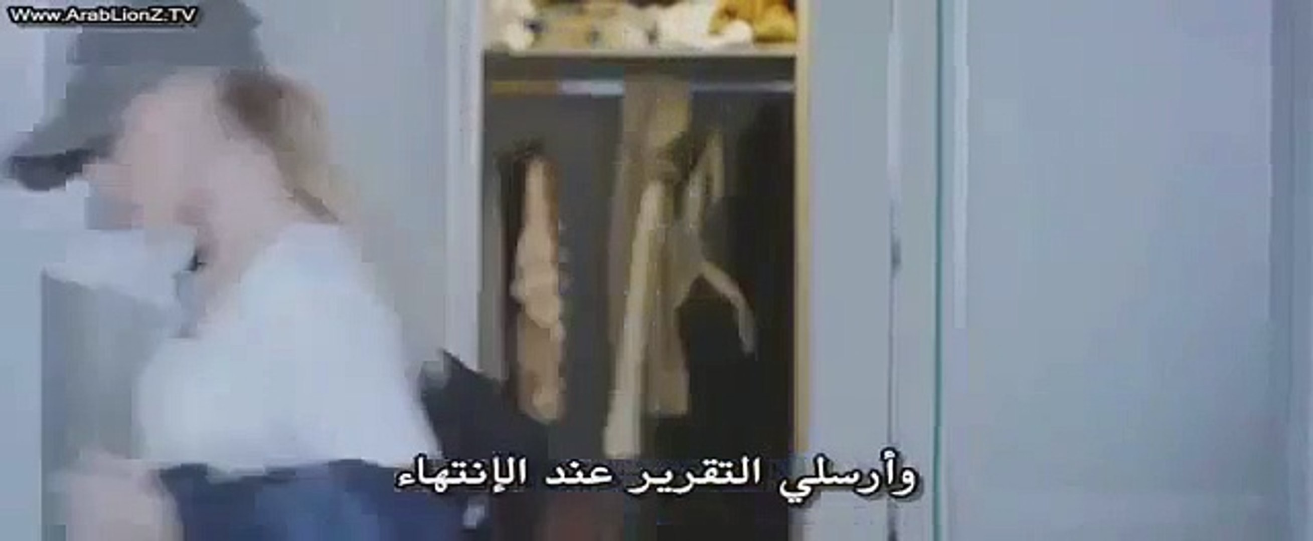 Sci Fi Movies 2017 - Fantasy Movies 2017 - American Action Movies 2017_16