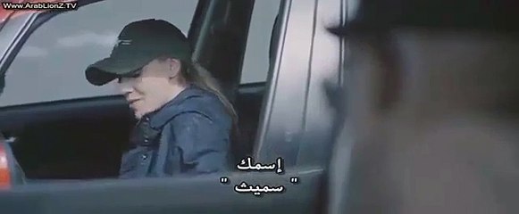 Sci Fi Movies 2017 - Fantasy Movies 2017 - American Action Movies 2017_17