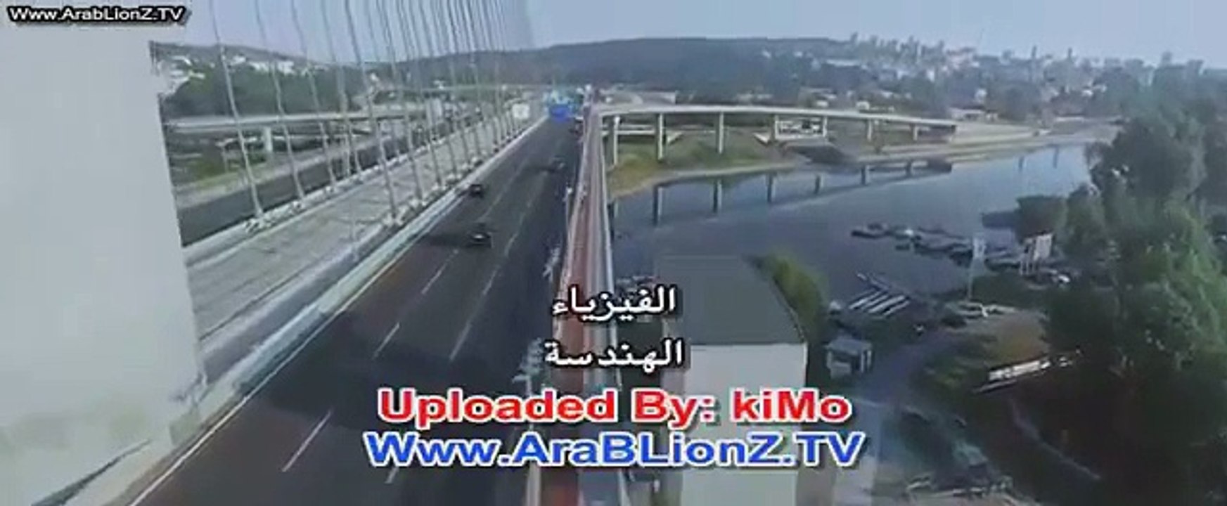 Sci Fi Movies 2017 - Fantasy Movies 2017 - American Action Movies 2017_19