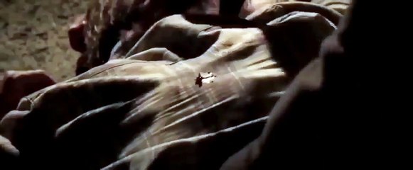 Best Hollywood Sci fi Movies 2017 Full English - Action Movies 2017 - Adventure Movies_22