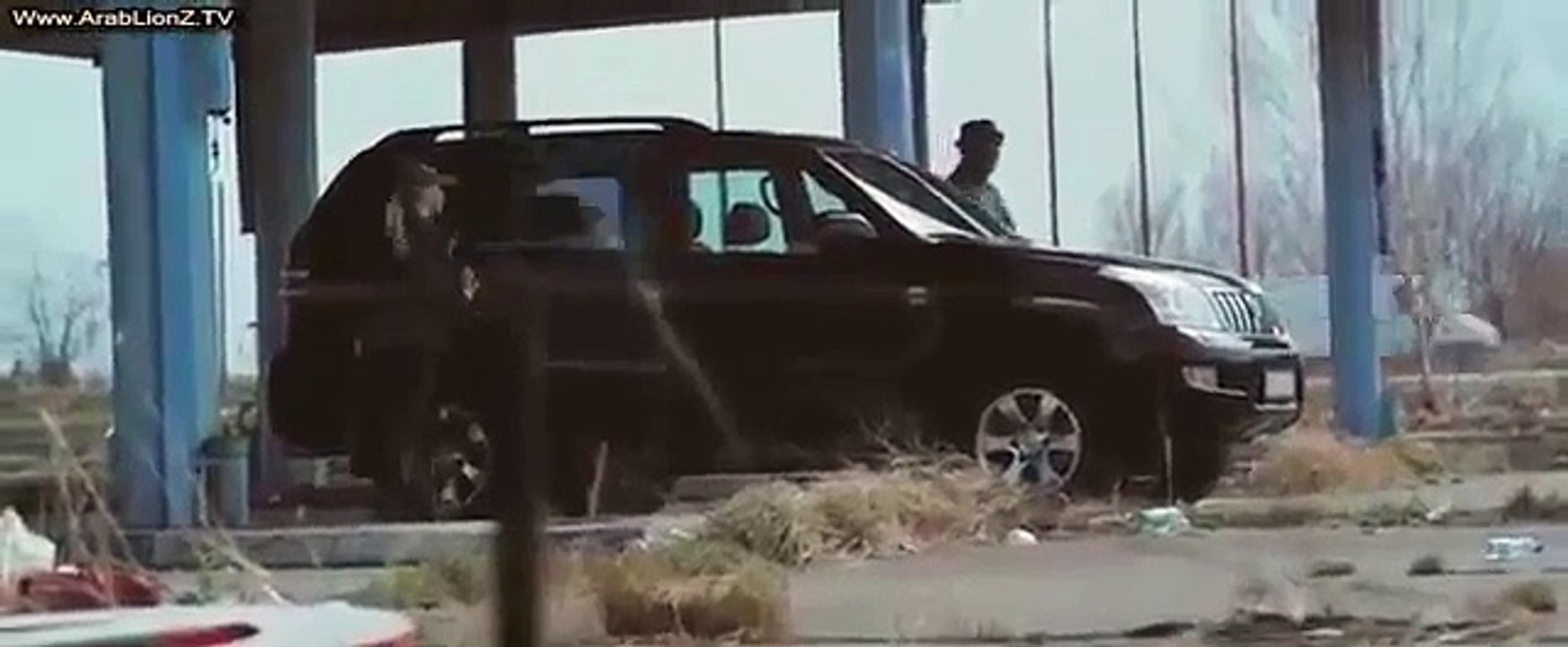 Sci Fi Movies 2017 - Fantasy Movies 2017 - American Action Movies 2017_21