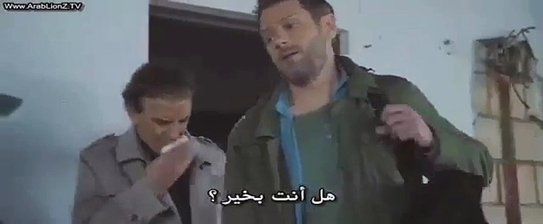 Sci Fi Movies 2017 - Fantasy Movies 2017 - American Action Movies 2017_23