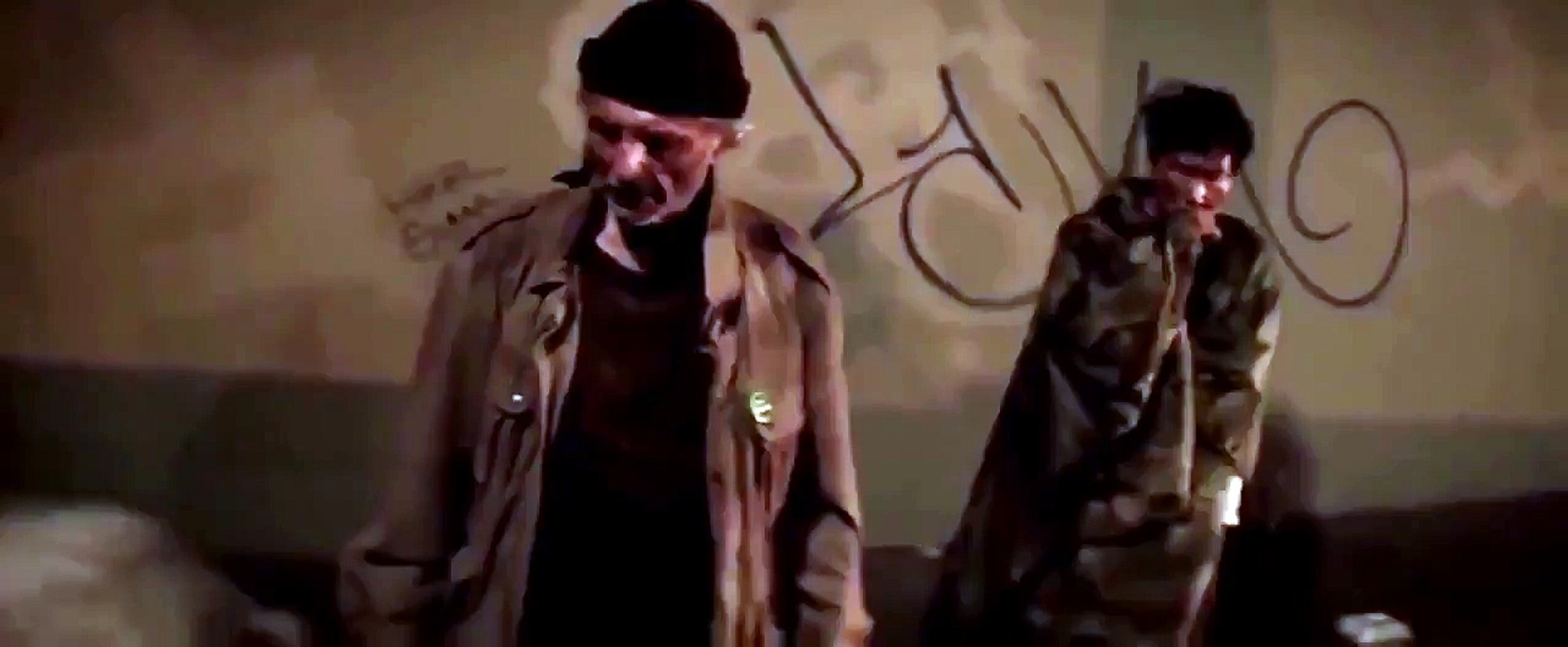 Best Hollywood Sci fi Movies 2017 Full English - Action Movies 2017 - Adventure Movies_25