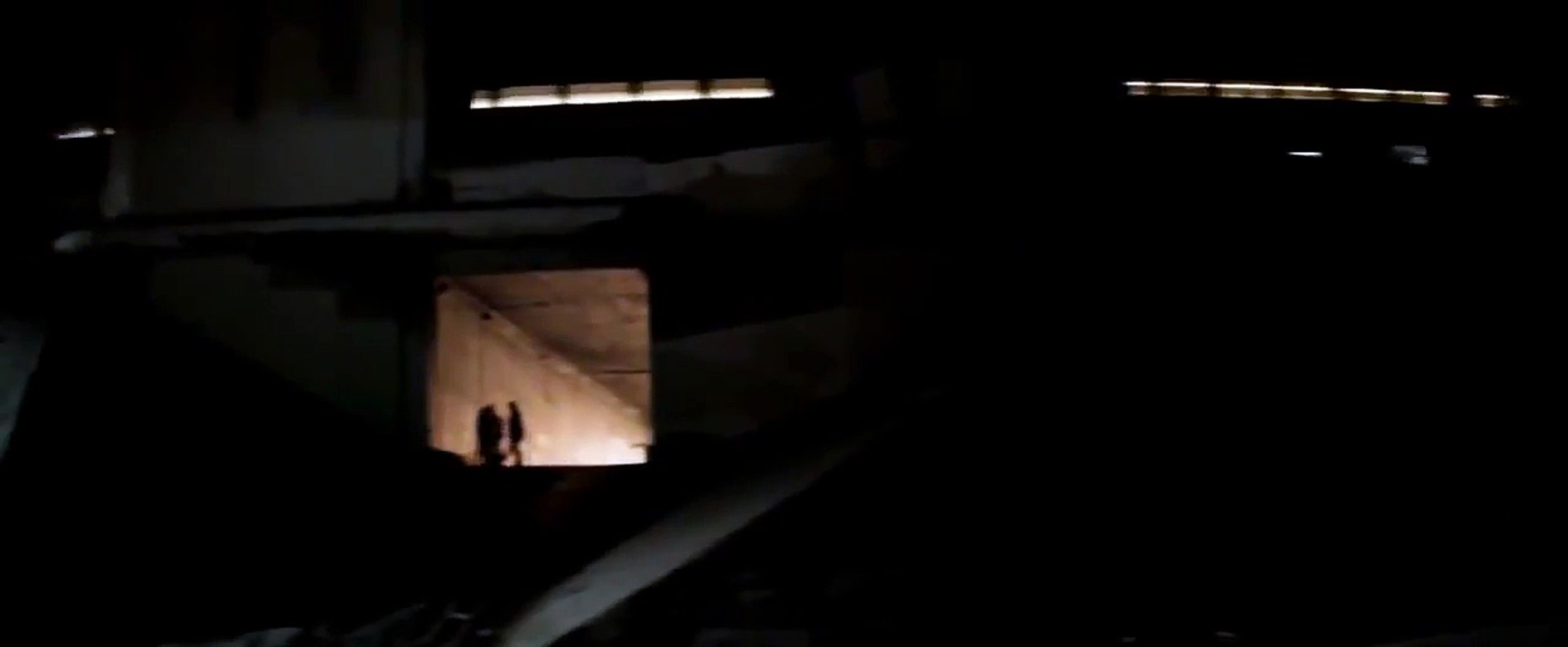 Best Hollywood Sci fi Movies 2017 Full English - Action Movies 2017 - Adventure Movies_26